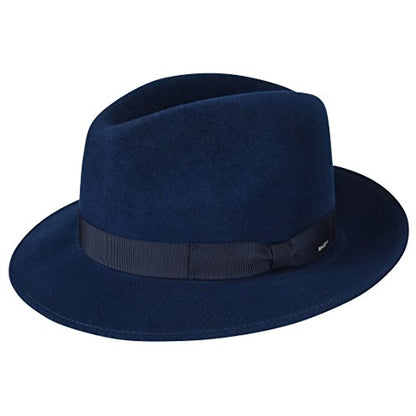 Bailey of Hollywood 남성용 겨울 - color: 피코트, size: Small