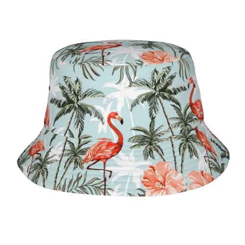 Bucket Hats Fashion Sun Cap Packable Outdoor Fisherman Hat Women Men - color: Black6