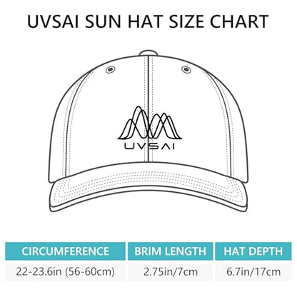 Suede Curved Brim Trucker Cap Adjustable Snapback Hat Mesh Back Breathable for Men Women 2 Pack SH03 - color: Pack of 4 Colors: Collection B