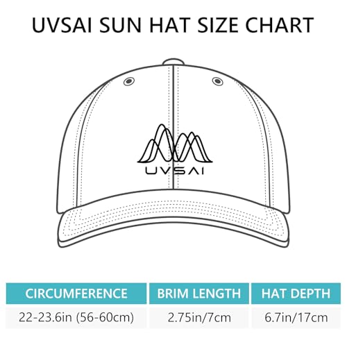 Suede Curved Brim Trucker Cap Adjustable Snapback Hat Mesh Back Breathable for Men Women 2 Pack SH03 - color: Pack of 4 Colors: Collection E