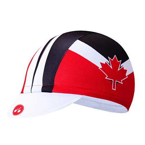 JPOJPO Cycling Cap Men Women Bike Hat Helmet Inside - color: Cd2425