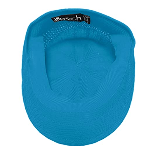 EPOCH Men, Women Tropic 504 Ventair - color: Turquoise, size: Large
