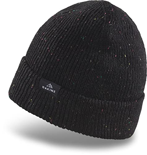 Dakine Axel Beanie - color: Black