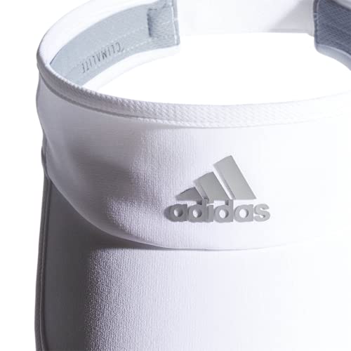 adidas Women's Superlite Performance Visor