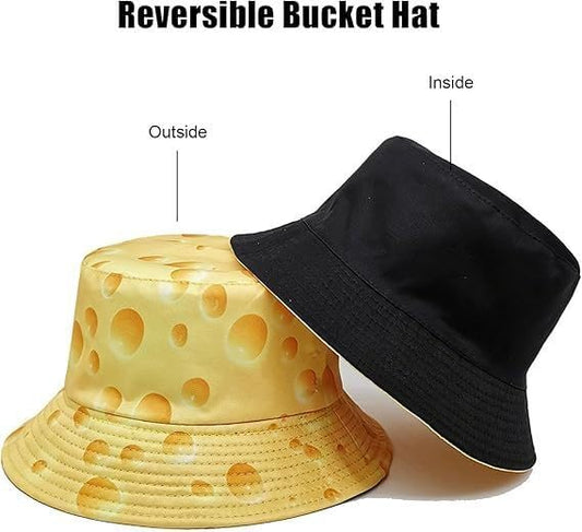Jamaican Flag Bucket Hat Unisex Fashion Summer Sun Hat Jamaica Fisherman Hat Outdoor Travel Beach Hat - color: Color-9