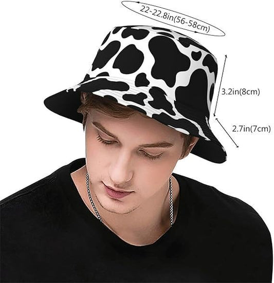 Jamaican Flag Bucket Hat Unisex Fashion Summer Sun Hat Jamaica Fisherman Hat Outdoor Travel Beach Hat - color: Color-10