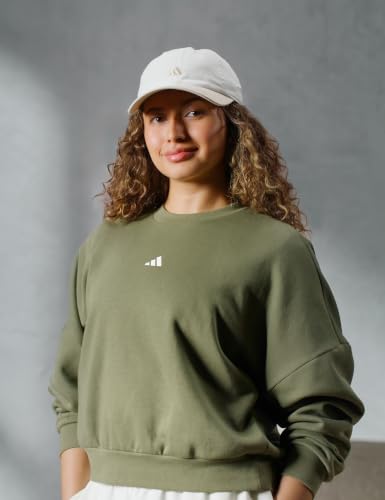 adidas Womens Saturday Cap Casual - Black - color: Blue Fusion/Hi-res Blue/3
