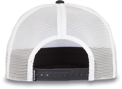 Dakine Vacation Trucker - color: 80s Geo