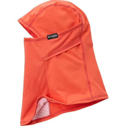 Columbia, Titanium Balaclava, Zing, One Size