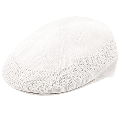 EPOCH Men, Women Tropic 504 Ventair - color: White, size: Medium