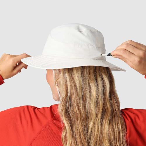 Outdoor Research Helios Sun Hat - color: Sand, size: Medium