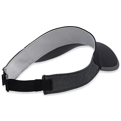 Outdoor Research Swift Visor - color: Black