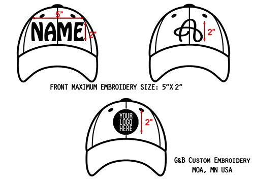 G&B Red Thin Red/Blue Line Spartan Helmet & Distressed Skull Flex Baseball Cap. Embroidered. 6277/6477 Flex Baseball Hat - color: Grey, size: Large-X-Large