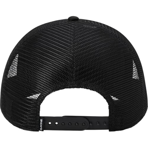 Dakine Vacation Trucker - color: Surf on