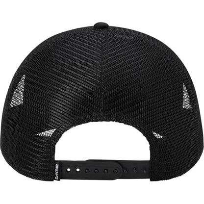 Dakine Vacation Trucker - color: Surf on