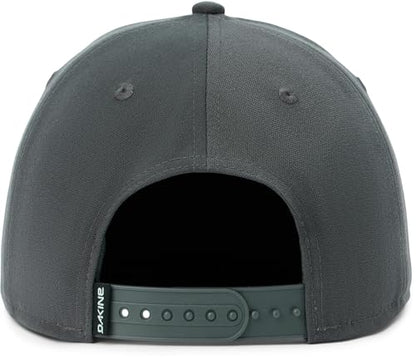 Dakine Tour Unstructured Ballcap - color: Odyssey Grey