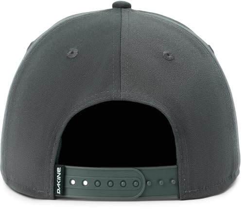 Dakine Tour Unstructured Ballcap - color: Odyssey Grey