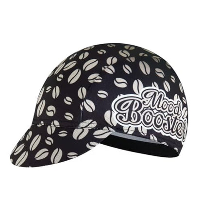 Cycling Cap for Man and Woman Cycling Hat Under Helmet-Polyester Breathable Sweat Absorbent - color: Aplan-8