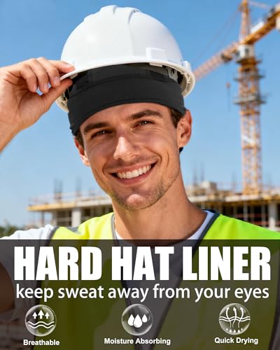 Cooling Skull Cap Breathable Mesh Helmet Liner Motorcycle Cycling - color: 1-grass Green