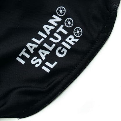 Cycling Cap for Man and Woman-Cycling Hat Under Helmet-Polyester Breathable Sweat Absorbent - color: Cou-15