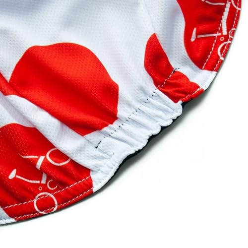 Cycling Cap for Man and Woman Cycling Hat Under Helmet-Polyester Breathable Sweat Absorbent - color: Aplan-12
