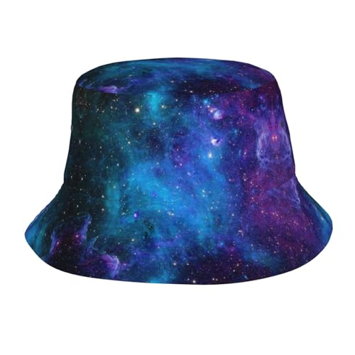 Bucket Hats Fashion Sun Cap Packable Outdoor Fisherman Hat Women Men - color: Black30