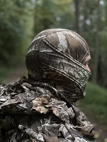 North Mountain Gear 스트레치 핏 방한모 - color: 가장자리.