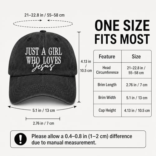 Man of God Husband Dad Embroidered Hat Camping Caps for Women - color: Happy Lastday of School 11