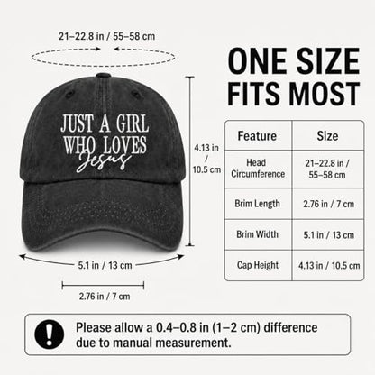 Man of God Husband Dad Embroidered Hat Camping Caps for Women - color: Happy Lastday of School 11