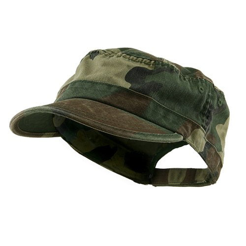 MG mens Army