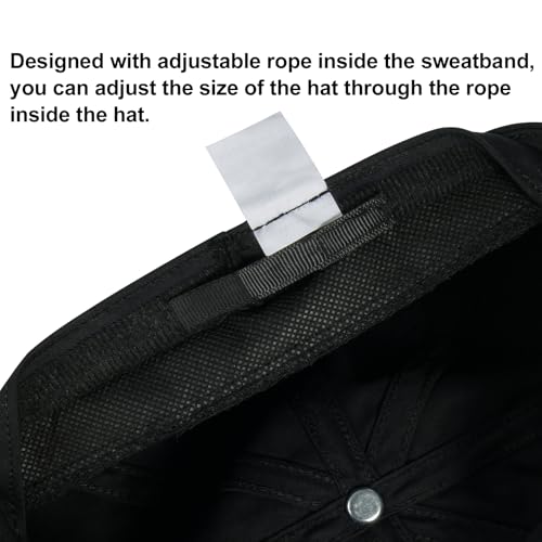 Toddler 8 Panel Cotton Newsboy Cap - color: Black, size: 2-3T