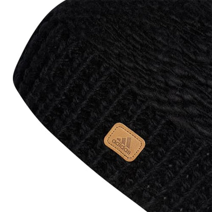 adidas Women's Whittier Beanie