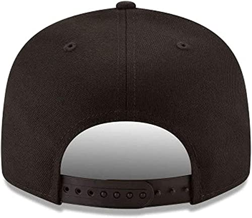 New Era Men's 9fifty - color: Pittsburgh Pirates