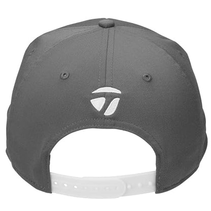 Taylormade Men's Carlsbad - color: Grey