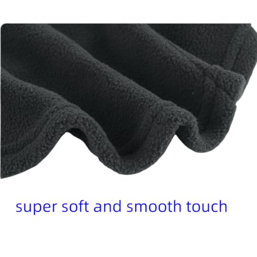 Winter Balaclava Ski Face Mask Warmer Windproof Face Cover Head Mask for Cold Weather Men Women Cycling Skiing Snowboarding