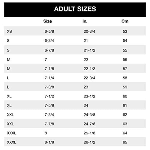 Bailey of Hollywood Men's Blixen Hat - color: Navy, size: Small
