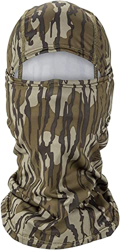 North Mountain Gear 스트레치 핏 방한모 - color: Bottomland