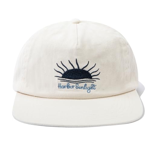 Classic Snapback Hat Fashion Trucker Hat Hip Hop Style Flat Bill Baseball Cap Umpire Fitted Hat Vintage 90s Hats - color: Mg-pydlty09-white