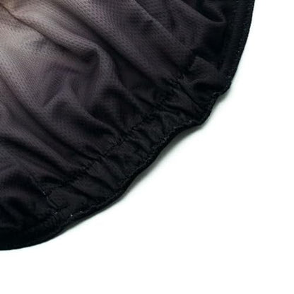 Cycling Cap for Man and Woman Cycling Hat Under Helmet-Polyester Breathable Sweat Absorbent - color: Bplan-3
