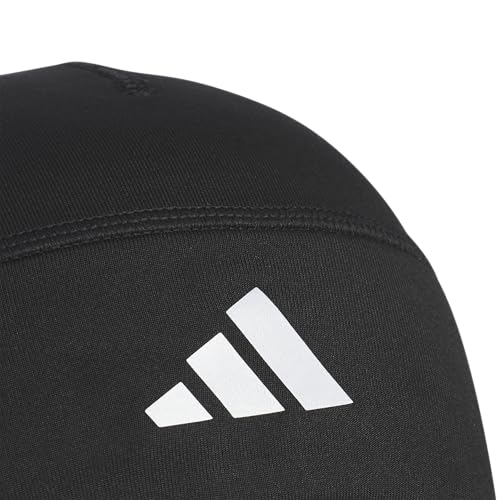 adidas Alphaskin Beanie