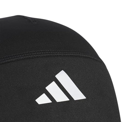 adidas Alphaskin Beanie