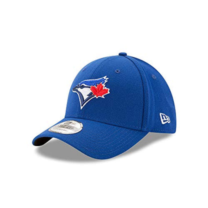New Era MLB Unisex-Adult MLB Team Classic 39thirty Stretch Fit Cap - size: Medium-Large