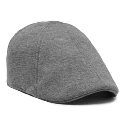 Boston Scally The Dubliner, 6 Panel - color: Blarney Stone, size: X-Small
