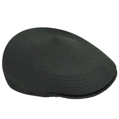 Kangol Tropic 507 Ventair Ivy Cap - color: Cliff, size: Large