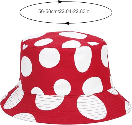 Jamaican Flag Bucket Hat Unisex Fashion Summer Sun Hat Jamaica Fisherman Hat Outdoor Travel Beach Hat - color: Color-12