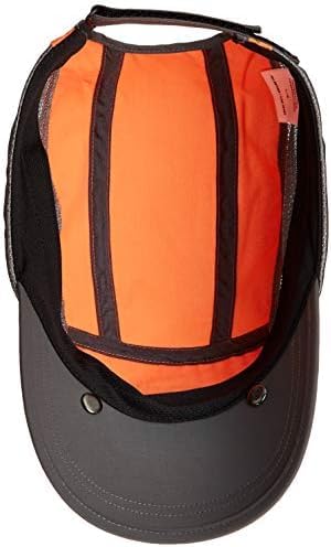 Outdoor Research Sun Runner Cap - color: Bahama, size: Small