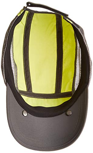 Outdoor Research Sun Runner Cap - color: Chartreuse, size: Medium