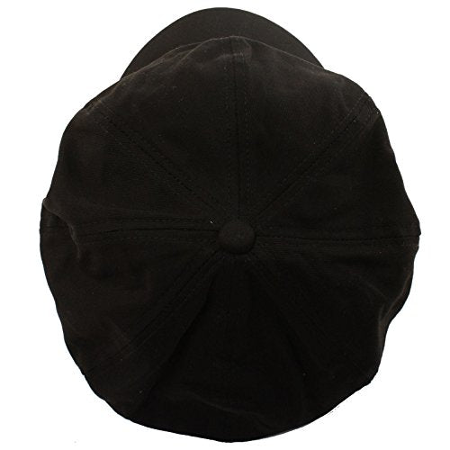 SK Hat shop womens - color: Black