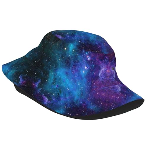 Bucket Hats Fashion Sun Cap Packable Outdoor Fisherman Hat Women Men - color: Black30