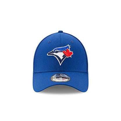 New Era MLB Unisex-Adult MLB Team Classic 39thirty Stretch Fit Cap - size: Medium-Large